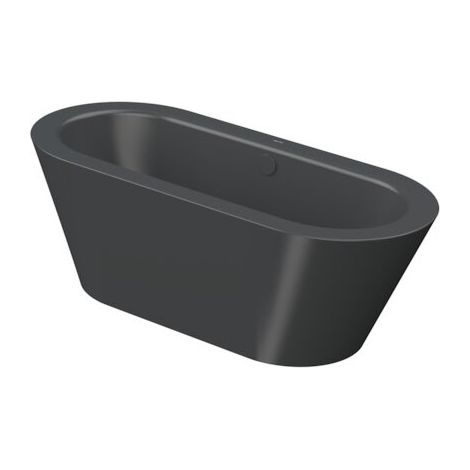 BETTE 2720-400CFXXK Baignoire ovale Starlet Ovale (1/2)