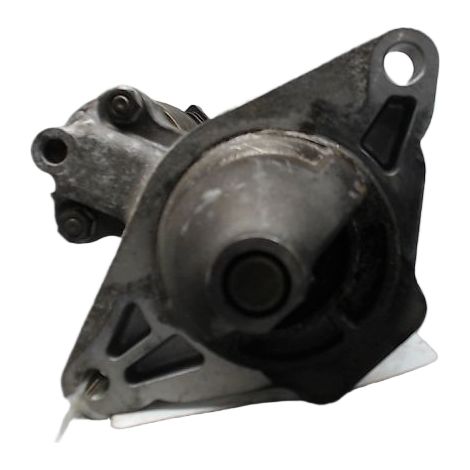 [PRODUIT D'OCCASION] Demarreur TOYOTA Iq 2008- ♻️ Ref Oe. 2810047141 - Garantie à vie (1/4)