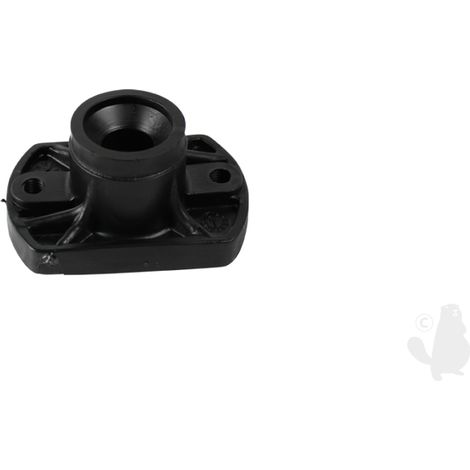 Soporte Lame CASTELGARDEN - GGP 22463186/0