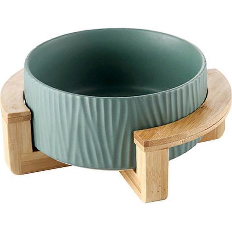 Plateaux à desserts, plateau à bonbons, coupe à fruits, présentoir à gâteaux à étages, plateau à fruits secs-16.5X16.5X6.5CM-Green (1/3)
