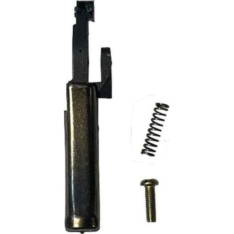 LEVA INTERRUTTORE PER FORBICE A BATTERIA T25 CARDINALE GARDEN LINE