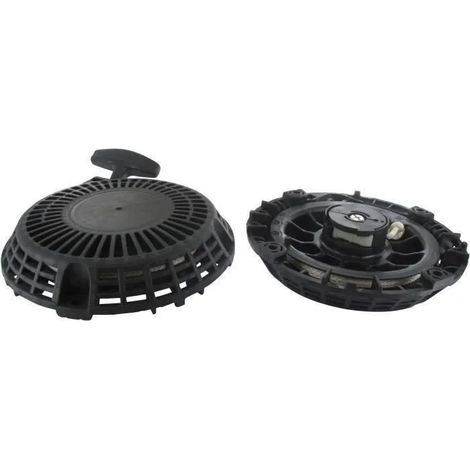 Arrancador Robin Outdoor-power-sport ex-17/ex-20 adaptable piezas repuesto