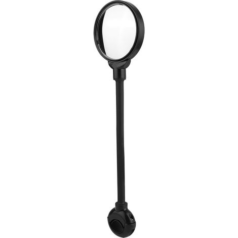 Rétroviseur de guidon pour vélo de route et VTT (1/5)