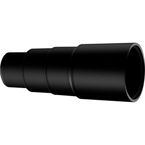 Adaptador de manguera de aspiradora universal de 25 mm, 30 mm, 34 mm y 42 mm, gran oferta, convertidor de recolección de polvo, conector de aspiradora, accesorios de manguera de aspiradora, 1 unidad