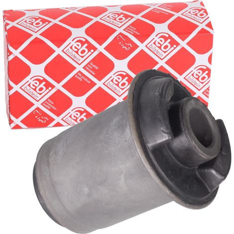Silentblock per braccio oscillante anteriore FEBI BILSTEI FE103019
