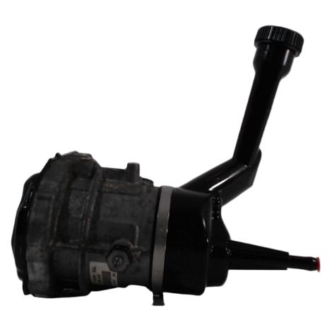 Moteur Electrique Direction Assistee PEUGEOT 308 Sw 2008- [PRODUIT D'OCCASION]♻️9670700380 (1/4)