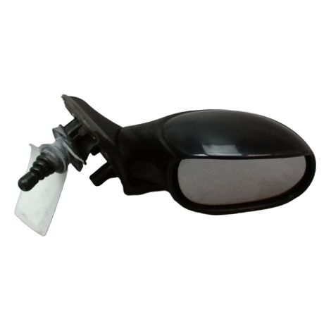 Retroviseur Exterieur Droit PEUGEOT 206 + 2009-2013 [PRODUIT D'OCCASION]♻️8154jc (1/3)