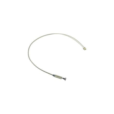 Sonde de temperature NTC (38) 5217100200 De'Longhi