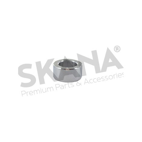 Entretoise Pour Boitier D'engrenage, Origine Stiga. 1l3641700/1, 1l36417001