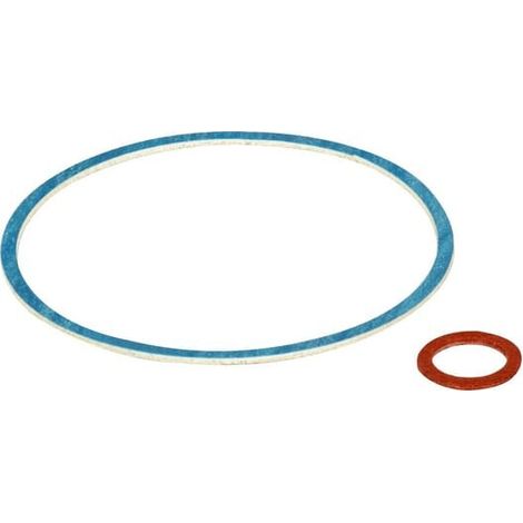 Kit guarnizioni HONDA 16010Z9L811