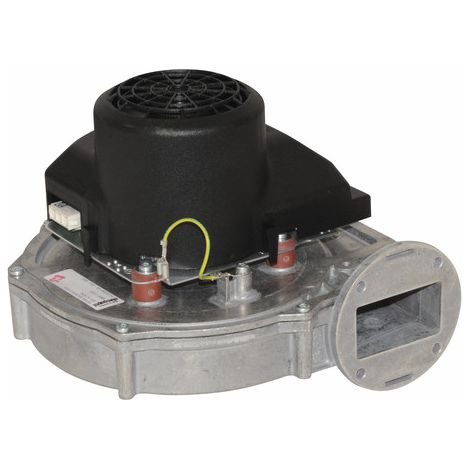 Ventilateurmvl148 - ACV : 786096