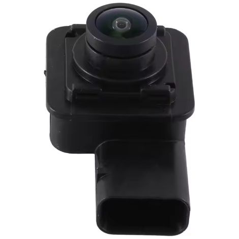 JC3T-19G490-AD Applicable aux caméras de recul/de stationnement Ford 2017-2022 (1/4)