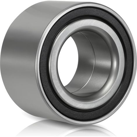 Roulement de Roue 64x34x37mm pour P6 45887.10 605124 (1/5)