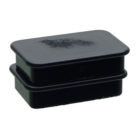 Exo Terra Magnete Ersatzteile fÐ©r Schildkrte