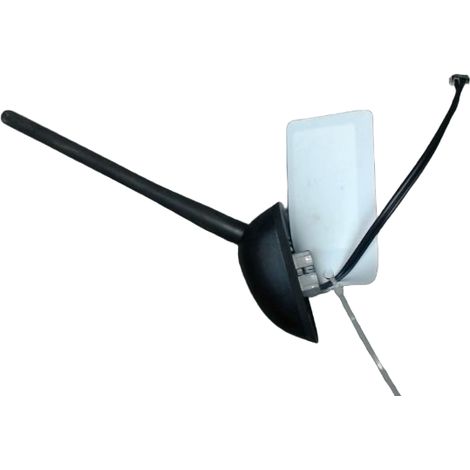 [PRODUIT D'OCCASION] Antenne Radio SUZUKI Swift 4 Essence ♻️ Ref Oe. 3925168l10 - Garantie à vie (1/3)