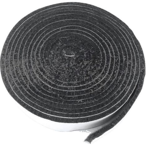 Online Store - Joint pour fumoirs/grills à poitrine de bœuf (15 pouces x 7/8 pouces x 1/8 pouces) (1/5)