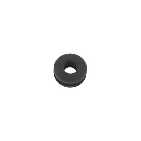 Anpassbarer Kabeldurchführung - ø: 12/30mm