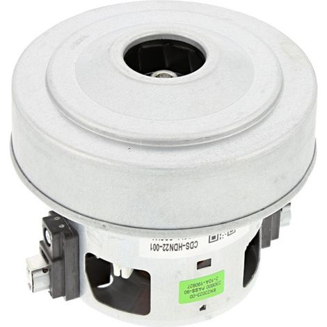 Moteur 220-240V 600W d'origine (1/2)