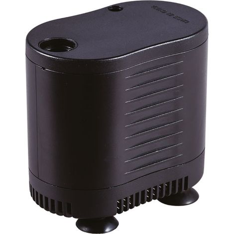 POMPE A EAU PLATINIUM 3000L/H PL3000-60 220V/50HZ H. MAX 1M