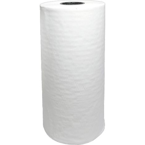 Seitenfaltensack Maße (B+SFxL) 280+200x500mm Stärke 150µ LPDE transparent (1/2)