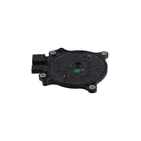 VVT-Motor-Magnetventil mit variabler Ventilsteuerung für Sentra (1/5)