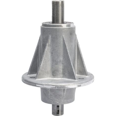 Gruppo albero lama destra HONDA 76200VK1G11 (1/5)