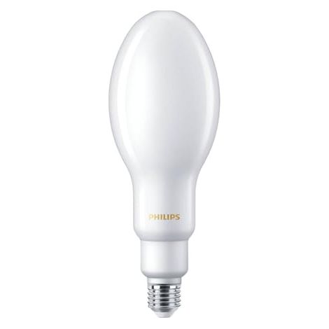 TRUEFORCE CORE LED HPL 36W E27 830 FR TFORCE CORE LED HPL 36W E27 83 PHILIPS 299276 (1/2)