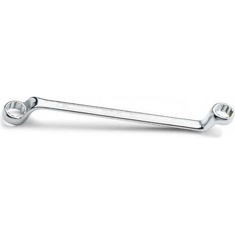 Llave Poligonal 18/19 90 Beta
