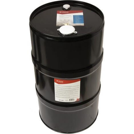 Aceite hidr谩ulico/transmisiones UTTO 60L UNIVERSAL 60L 40331060WEKR