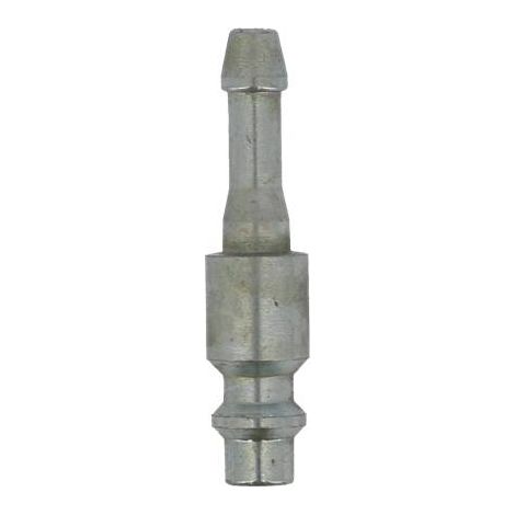 EMBOUT RAPIDE 10MM CANNELE TYPE US MIL CEDREY