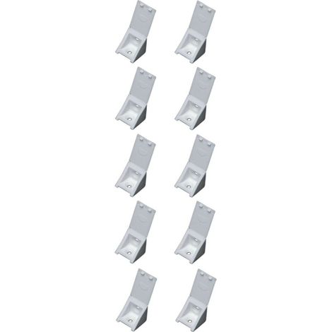 Remplacement Climatiseur LG 6711A90032L Télécommande Universel LCD Contrleur Pour LG (1/2)