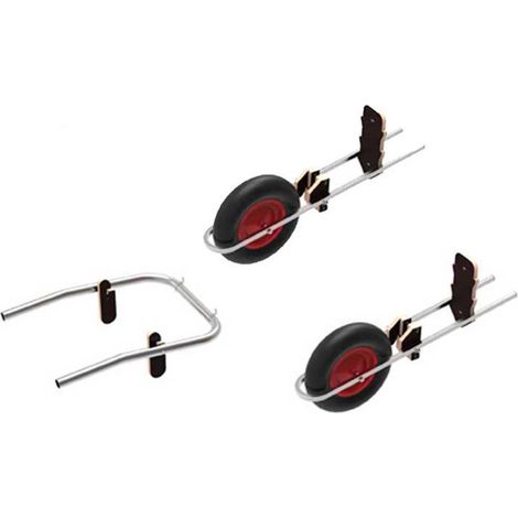 Kit de poulailler mobile pour élevage en plein air 1,5 x 1,8 m Accessoire pour poulailler d'extérieur (1/5)