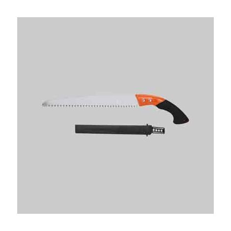 SEGACCIO DA POTA IDEAL STAR mm 300