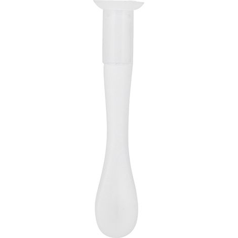 Étui à lentilles de contact portable avec miroir, boîte de rangement dorée pour soins oculaires (1/5)