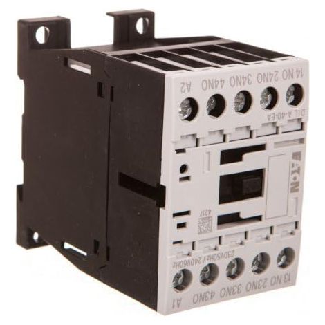 Modulare Steuerung Eaton dila-40-ea 4A 230V