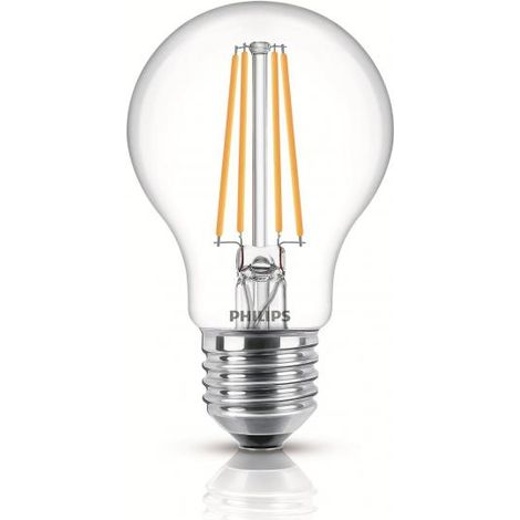 Philips Lampadina 8718696766804 (1/2)