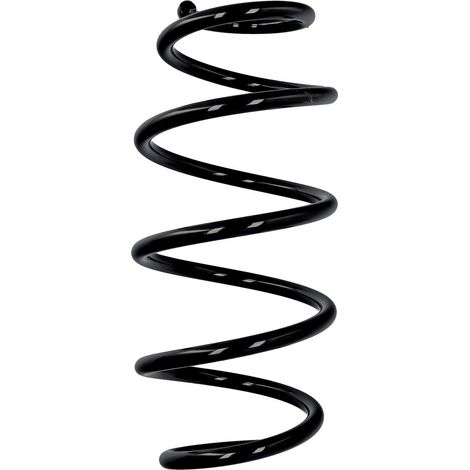 Molla di serie Eibach ERL Opel anteriore R10890 (1/2)
