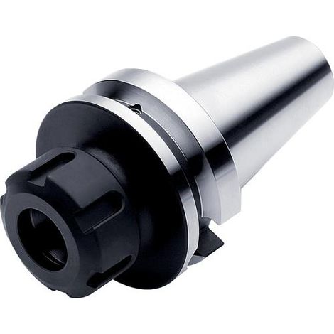 ER Spannzangenfutter ISO BT.50ADB-CC.ER32.070 D. 20mm MAS BT PRAMET (1/2)