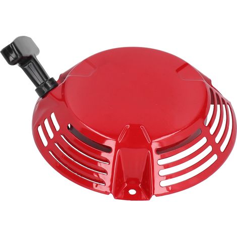 Pièce de rechange pour lanceur à tirette, compatible avec les moteurs GXV160 et GXV140 (outils de jardin). (1/5)