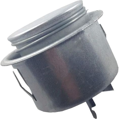 Ersatzteil - Sensor -  - TEFAL, SEB