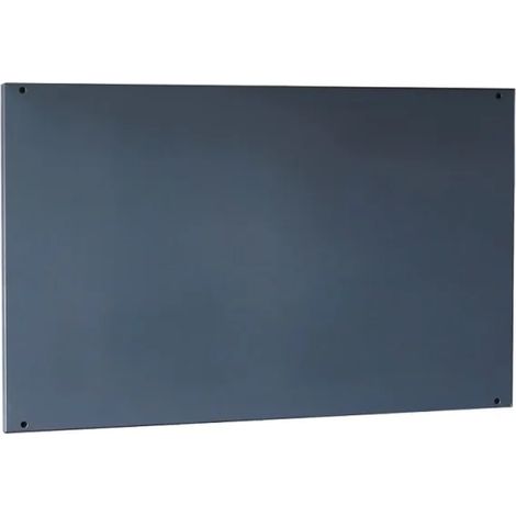 Beta C55PT1,0X0,6 Pannello sottopensile