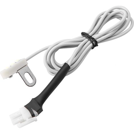 Lampe LED 5V à 3 perles pour machine à coudre et surjeteuse (accessoire) (1/5)