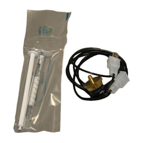 BOSCH Sicherheitstemp.Begrenzer kpl 11/W,11/WG, 7100592