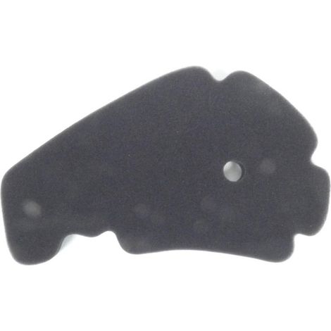 luftfilter sifam für roller piaggio 500 mp3 lt business ohne abs
