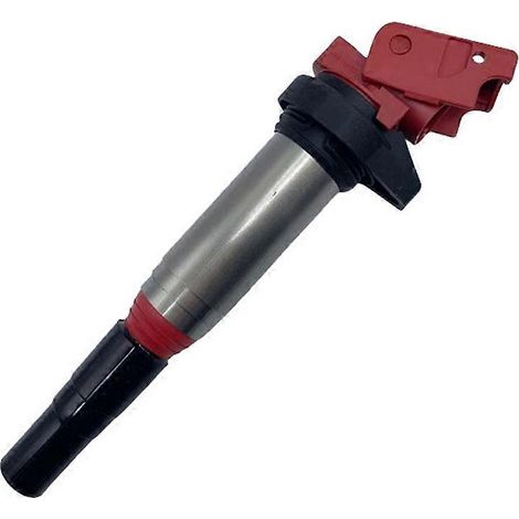 Bobines d'allumage 12138616153 1213759459 12137562744 12137571643 pour BMW E81 E87 F20 E90 F30 F35 E60 F10 F07 F01 F02 (1/5)