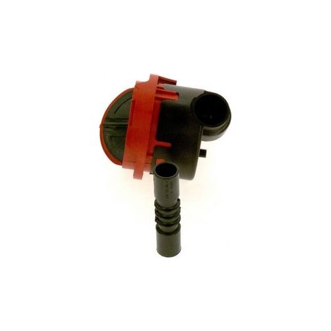 BOSCH Mischeinrichtung, 87110002920 (1/2)