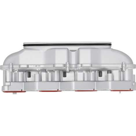Engine Intake Manifold For Mercedes Benz Sprinter 3,5-T 5-T Box 906 2006-2019