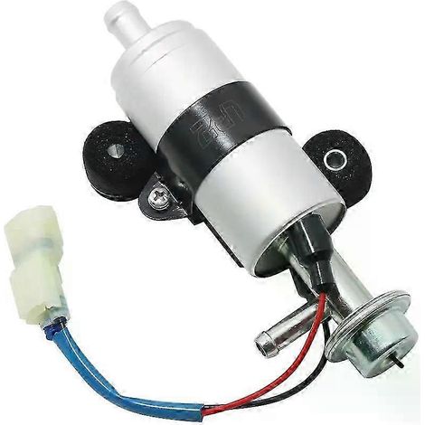 Pompe à essence pour moto Suzuki DF200 DF225 DF250 DF300 DF250A DF300A DF350A DT115 DT140 DT150 DT200 DT225 OEM : 15100-94900
