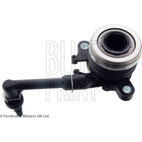 Butée hydraulique, embrayage Blue Print ADR163604 NISSAN 30 62 016 83R