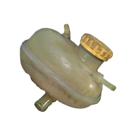 [PRODUIT D'OCCASION] Vase Expansion OPEL Corsa ♻️ Ref Oe. 9129170 - Garantie à vie (1/2)